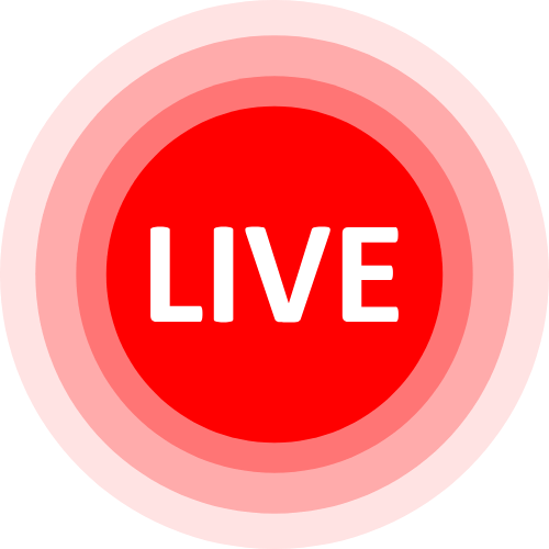 Livesex Cam